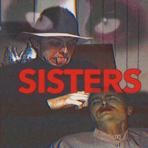 Sisters (Single)