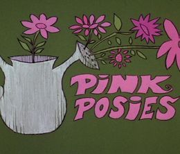 image-https://media.senscritique.com/media/000019654276/0/pink_posies.jpg