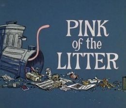 image-https://media.senscritique.com/media/000019654291/0/pink_of_the_litter.jpg