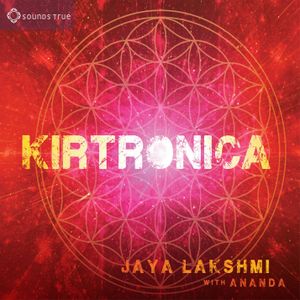 Kirtronica