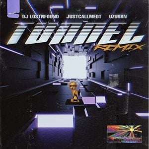 Tunnel (Remix)