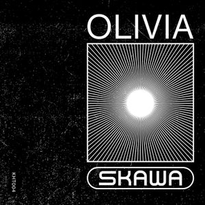 Skawa (EP)
