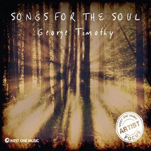 Songs For The Soul (OST)