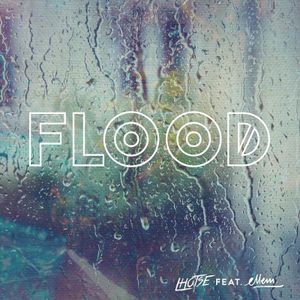 Flood (Single)