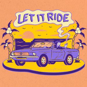 Let it Ride