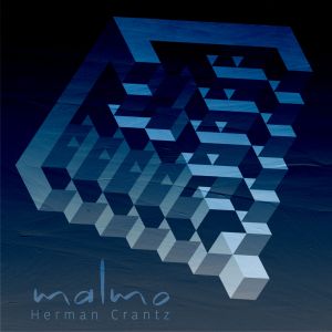 Malmo (EP)