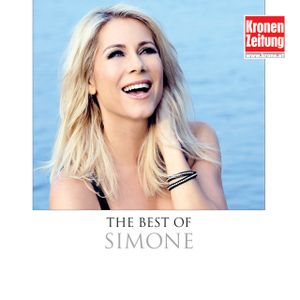 Krone‐Edition Schlager - Best Of