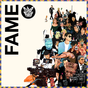 Fame (Single)