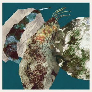 Minor Planets