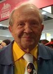 Georges Chaulet