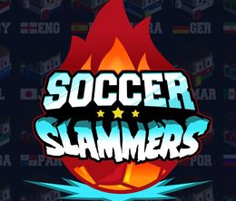 image-https://media.senscritique.com/media/000019654740/0/soccer_slammers.jpg