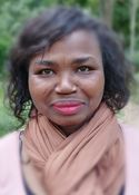 Geneviève Fifame