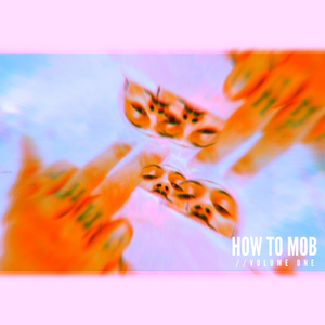 How to Mob, Vol. 1