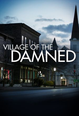 Village Of The Damned