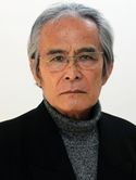 Takao Ito