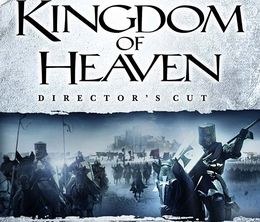 image-https://media.senscritique.com/media/000019655247/0/kingdom_of_heaven_director_s_cut.jpg