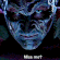 Avatar Sullyv4n Avatar Sullyv4n