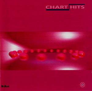 Chart Hits 08-1999