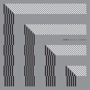 Guided Busways/Undercroft