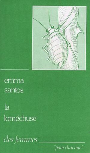 La Loméchuse
