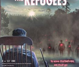 image-https://media.senscritique.com/media/000019655494/0/the_refugees.jpg