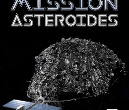 image-https://media.senscritique.com/media/000019655589/0/mission_asteroides.jpg