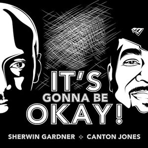 It's Gonna Be Okay (Single)