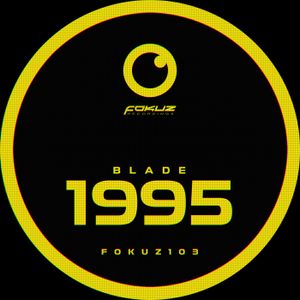 1995 EP (EP)