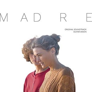 Madre (OST)