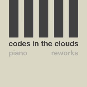 Codes In The Clouds (Piano Reworks) (EP)