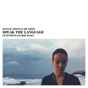 Speak the Language (Single)