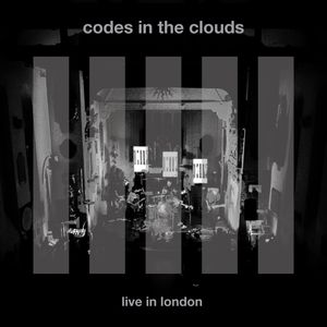 Live In London (Live)
