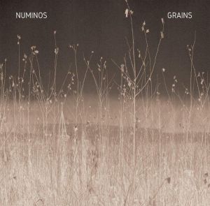 Grains