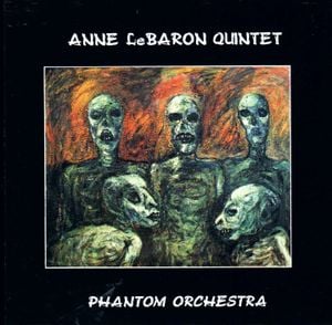 Phantom Orchestra