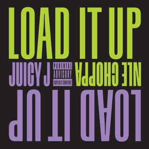 Load It Up (Single)