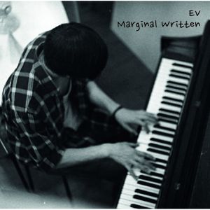 Marginal Written (EP)