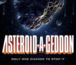 image-https://media.senscritique.com/media/000019656573/0/asteroid_a_geddon.jpg