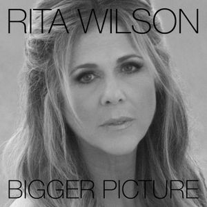 Bigger Picture (Single)