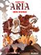 Œil d'ange - Aria, tome 10