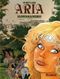 Janessandre - Aria, tome 12