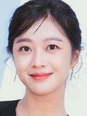 Jo Bo-Ah