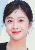 Jo Bo-Ah