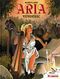 Vendéric - Aria, tome 15