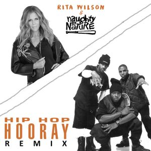 Hip Hop Hooray (remix) (Single)
