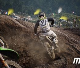 image-https://media.senscritique.com/media/000019656991/0/mxgp_pro.jpg