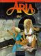 Ove - Aria, tome 16