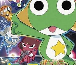 image-https://media.senscritique.com/media/000019657042/0/keroro_gunso_melo_melo_battle_royale.jpg