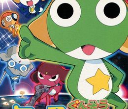 image-https://media.senscritique.com/media/000019657045/0/keroro_gunso_melo_melo_battle_royale.jpg