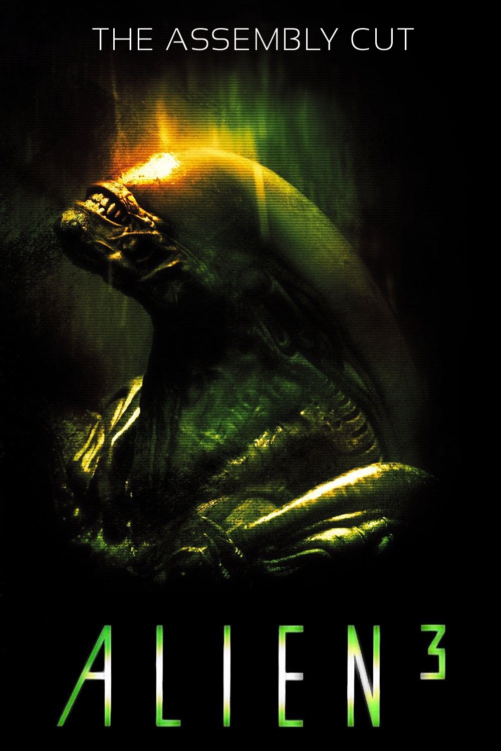 alien-3-dition-sp-ciale-film-2003-senscritique