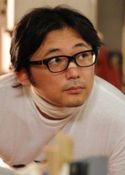 Kengo Hanazawa
